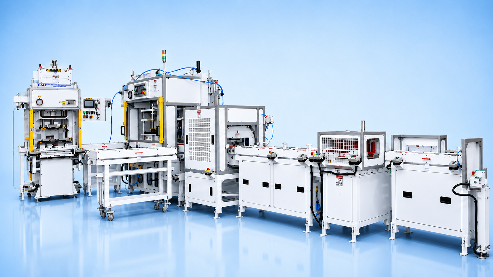 Product View